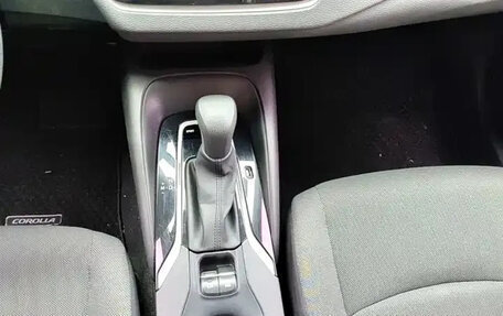 Toyota Corolla, 2019 год, 1 138 600 рублей, 16 фотография