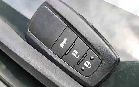 Toyota Corolla, 2019 год, 1 138 600 рублей, 11 фотография