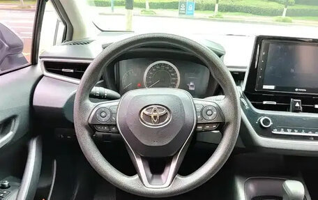 Toyota Corolla, 2019 год, 1 138 600 рублей, 13 фотография