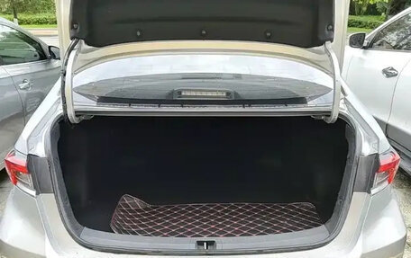 Toyota Corolla, 2019 год, 1 138 600 рублей, 21 фотография