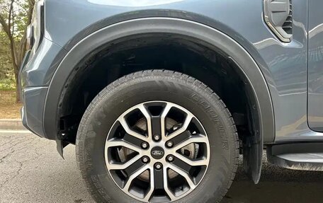 Ford Ranger, 2023 год, 3 633 419 рублей, 11 фотография