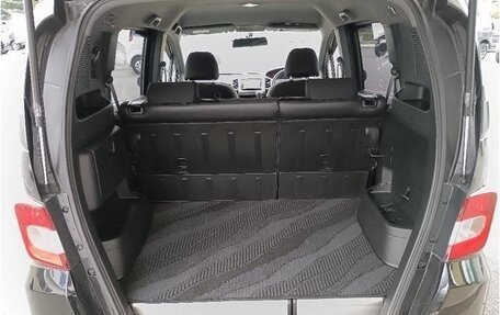 Honda Freed I, 2012 год, 850 000 рублей, 15 фотография