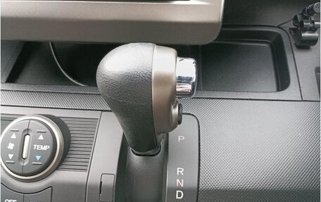 Honda Freed I, 2012 год, 850 000 рублей, 10 фотография