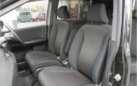 Honda Freed I, 2012 год, 850 000 рублей, 13 фотография