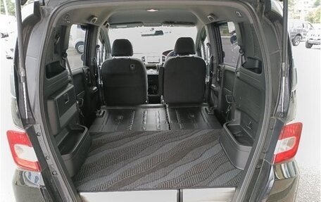 Honda Freed I, 2012 год, 850 000 рублей, 16 фотография