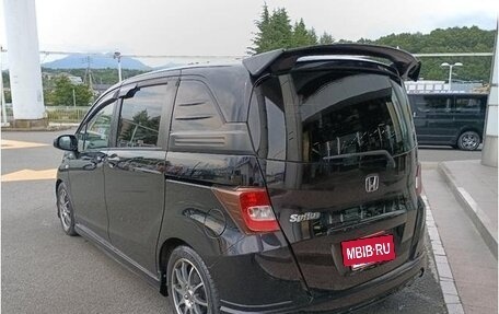 Honda Freed I, 2012 год, 850 000 рублей, 6 фотография