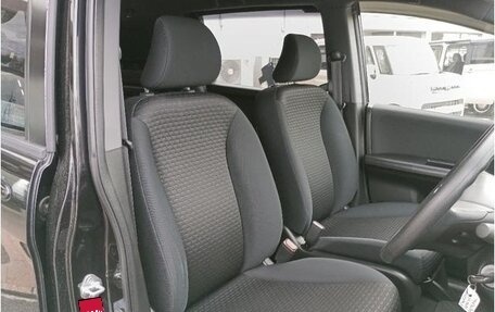 Honda Freed I, 2012 год, 850 000 рублей, 19 фотография