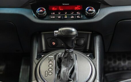KIA Sportage III, 2012 год, 1 298 000 рублей, 20 фотография