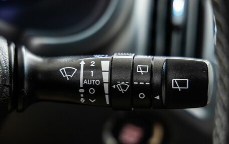 KIA Sportage III, 2012 год, 1 298 000 рублей, 29 фотография