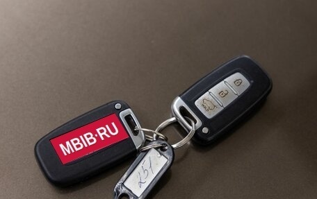 KIA Sportage III, 2012 год, 1 298 000 рублей, 38 фотография