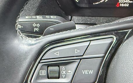Audi A3, 2023 год, 2 425 000 рублей, 13 фотография