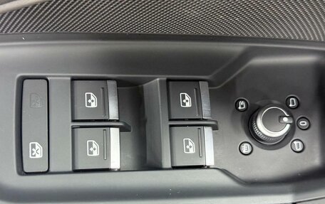 Audi A3, 2023 год, 2 425 000 рублей, 15 фотография