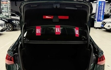 Audi A3, 2023 год, 2 425 000 рублей, 21 фотография
