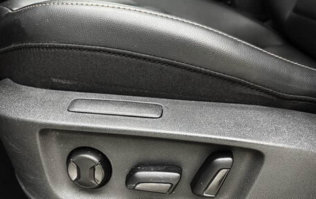 Volkswagen Tharu, 2021 год, 1 559 000 рублей, 17 фотография