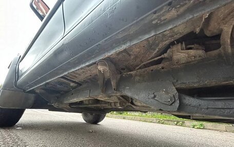 Mitsubishi Montero Sport, 2002 год, 290 000 рублей, 10 фотография