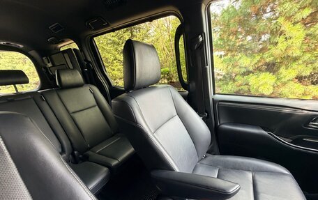 Toyota Esquire I, 2019 год, 2 490 000 рублей, 10 фотография