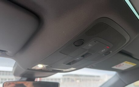 Audi A3, 2023 год, 2 050 000 рублей, 22 фотография