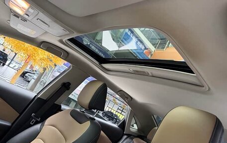 Chevrolet Monza, 2022 год, 1 150 000 рублей, 6 фотография