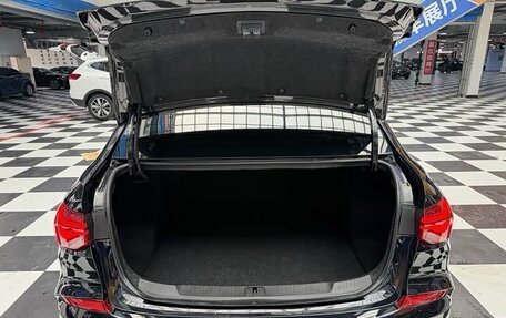 Chevrolet Monza, 2022 год, 1 150 000 рублей, 11 фотография