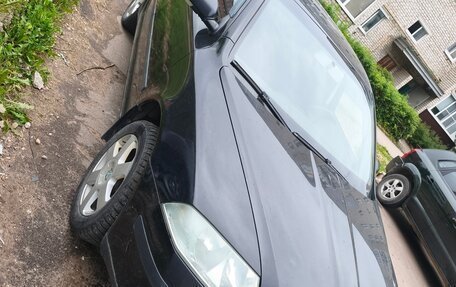 Skoda Octavia, 2006 год, 550 000 рублей, 12 фотография