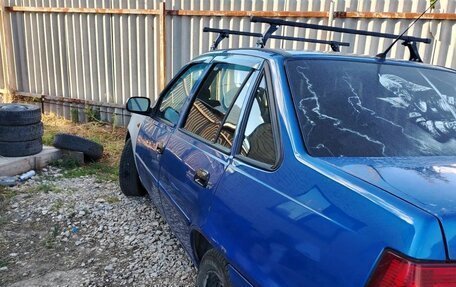 Daewoo Nexia I рестайлинг, 2011 год, 160 000 рублей, 4 фотография