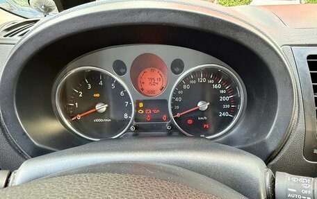 Nissan X-Trail, 2010 год, 1 600 000 рублей, 24 фотография
