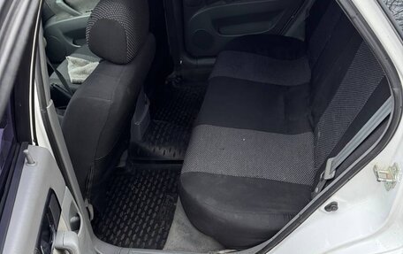 Daewoo Gentra II, 2013 год, 522 000 рублей, 7 фотография