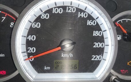 Daewoo Gentra II, 2013 год, 522 000 рублей, 8 фотография