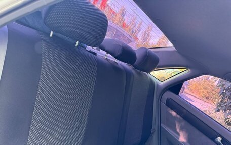 Daewoo Gentra II, 2013 год, 522 000 рублей, 18 фотография