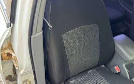 Daewoo Gentra II, 2013 год, 522 000 рублей, 16 фотография