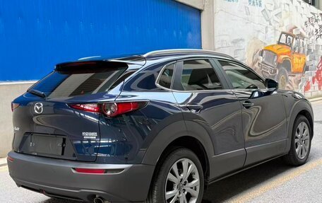 Mazda CX-30 I, 2022 год, 1 940 000 рублей, 2 фотография