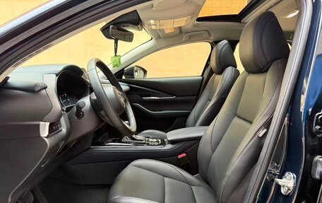 Mazda CX-30 I, 2022 год, 1 940 000 рублей, 6 фотография