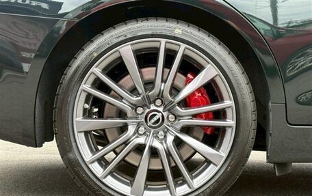 Nissan Skyline, 2026 год, 10 700 000 рублей, 20 фотография