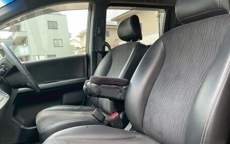 Honda Freed I, 2012 год, 790 000 рублей, 14 фотография