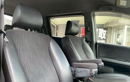 Honda Freed I, 2012 год, 790 000 рублей, 12 фотография