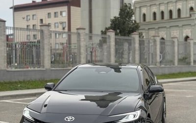 Toyota Camry, 2026 год, 3 930 000 рублей, 1 фотография