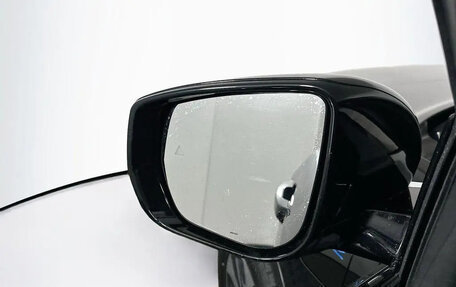 Jeep Grand Cherokee, 2024 год, 4 980 282 рублей, 20 фотография