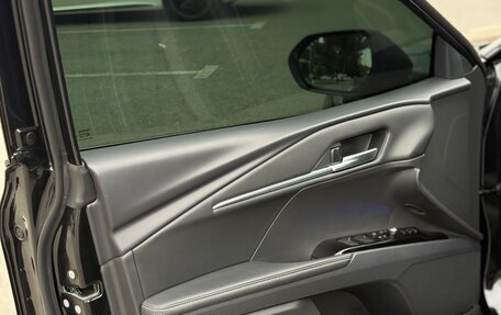 Toyota Camry, 2026 год, 3 930 000 рублей, 7 фотография