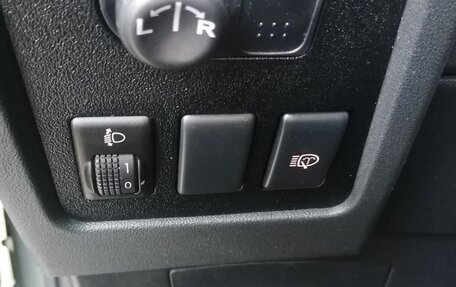 Nissan Qashqai, 2010 год, 1 150 000 рублей, 2 фотография