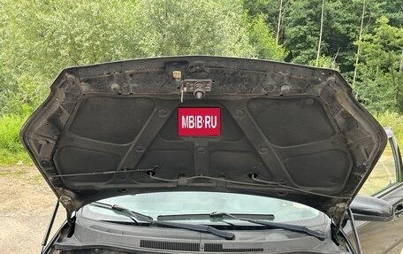 Ravon Nexia R3, 2017 год, 750 000 рублей, 5 фотография