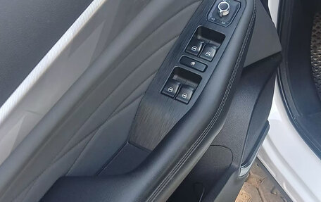 Haval F7x I, 2023 год, 2 200 000 рублей, 15 фотография