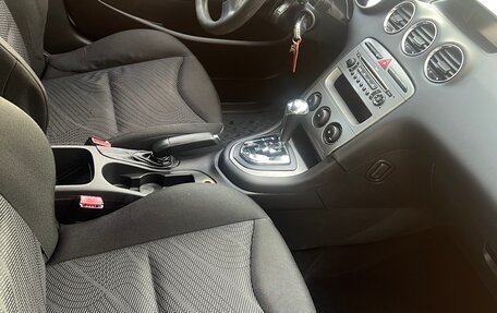 Peugeot 308 II, 2008 год, 390 000 рублей, 7 фотография