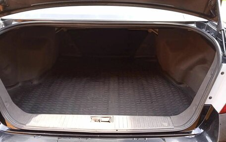 Chevrolet Epica, 2007 год, 1 250 000 рублей, 14 фотография