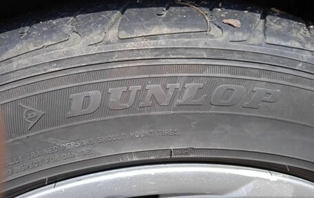 Chevrolet Epica, 2007 год, 1 250 000 рублей, 19 фотография