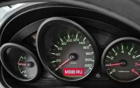 Mitsubishi Colt VI рестайлинг, 2008 год, 339 000 рублей, 14 фотография
