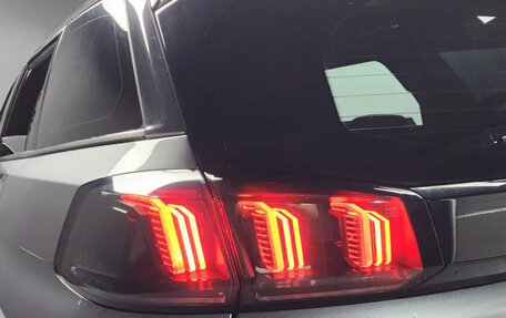 Peugeot 5008 II, 2022 год, 2 100 000 рублей, 7 фотография