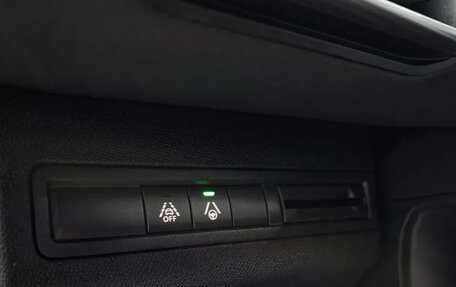 Peugeot 5008 II, 2022 год, 2 100 000 рублей, 19 фотография