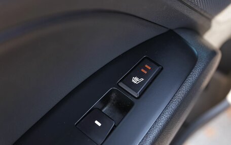 Hyundai Elantra VI рестайлинг, 2019 год, 1 399 000 рублей, 13 фотография