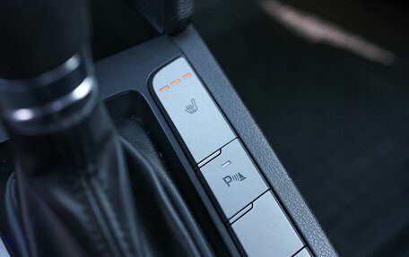 Hyundai Elantra VI рестайлинг, 2019 год, 1 399 000 рублей, 29 фотография