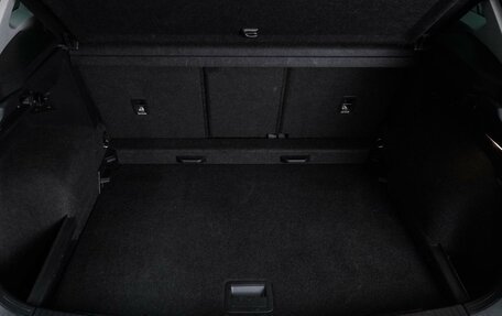 Volkswagen Tiguan II, 2018 год, 2 197 000 рублей, 21 фотография